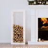 Product Thumbnail Image 2 of 8