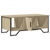 Product Thumbnail Image 10 of 13