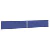 Product Thumbnail Image 9 of 15