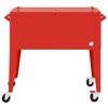 Product Thumbnail Image 3 of 9