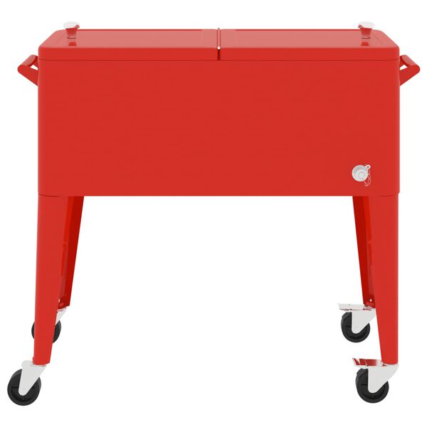 Showing Product Image 3 of 9
