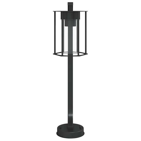 Showing Product Image 4 of 7