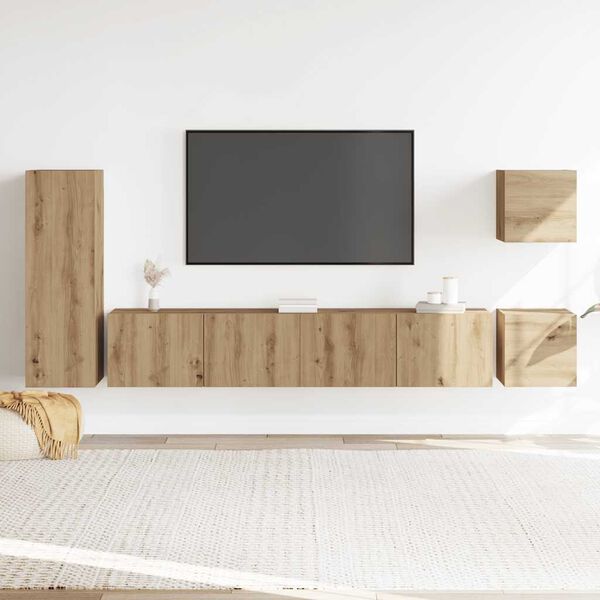 Showing Product Image 3 of 11