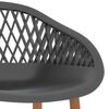 Product Thumbnail Image 6 of 7