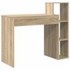 Product Thumbnail Image 7 of 11