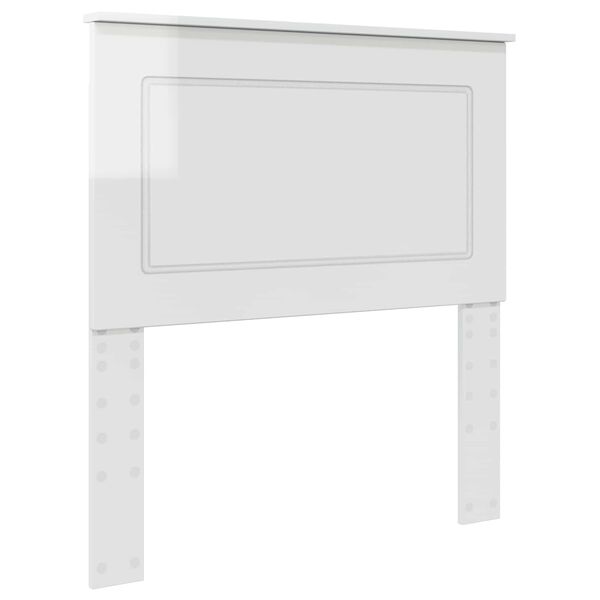 Showing Product Image 1 of 10