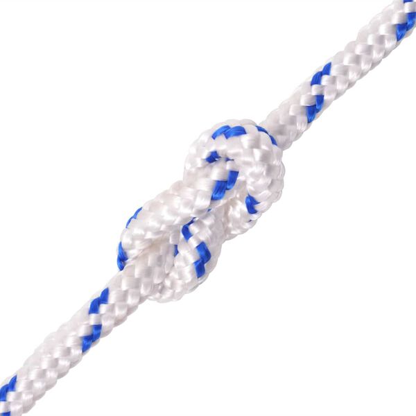 Showing Product Image 2 of 2