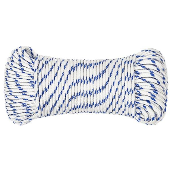 Showing Product Image 3 of 6