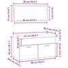 Product Thumbnail Image 12 of 12