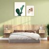 Product Thumbnail Image 2 of 9