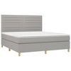 Product Thumbnail Image 3 of 16