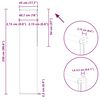 Product Thumbnail Image 17 of 17