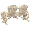 Product Thumbnail Image 7 of 14