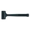 YATO Dead Blow Rubber Mallet 1300 g