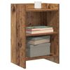Product Thumbnail Image 3 of 9