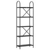 Product Thumbnail Image 7 of 13