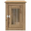 Product Thumbnail Image 5 of 11