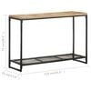 Product Thumbnail Image 6 of 11