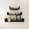 Product Thumbnail Image 4 of 5
