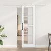 Product Thumbnail Image 2 of 11