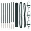 Product Thumbnail Image 5 of 16
