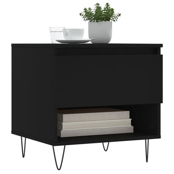 Showing Product Image 3 of 12