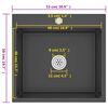 Product Thumbnail Image 12 of 12