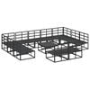 Product Thumbnail Image 6 of 15