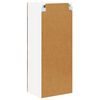Product Thumbnail Image 8 of 13