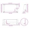 Product Thumbnail Image 10 of 10