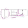 Product Thumbnail Image 8 of 8