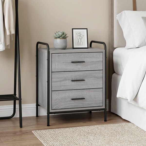 Showing Product Image 2 of 10