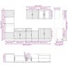 Product Thumbnail Image 8 of 12