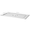 Product Thumbnail Image 6 of 7