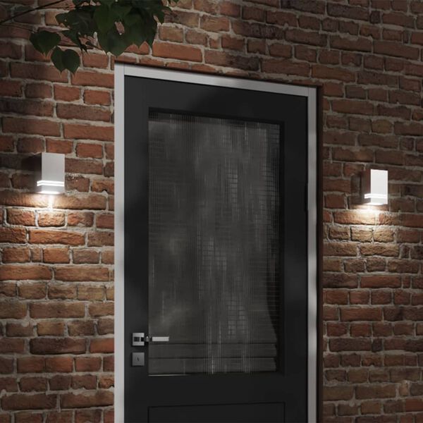 Showing Product Image 2 of 7
