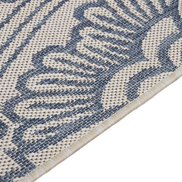 Showing Product Image 4 of 6