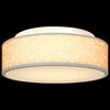 Product Thumbnail Image 11 of 12
