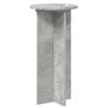 Product Thumbnail Image 8 of 10