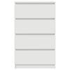 Product Thumbnail Image 7 of 14