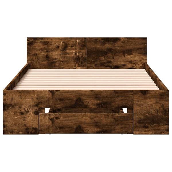 Showing Product Image 4 of 10