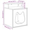 Product Thumbnail Image 11 of 12