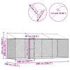 Product Thumbnail Image 7 of 14