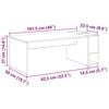 Product Thumbnail Image 12 of 12