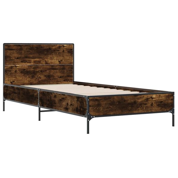 Showing Product Image 3 of 8