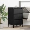 Product Thumbnail Image 2 of 14