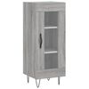 Product Thumbnail Image 5 of 14