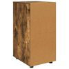Product Thumbnail Image 10 of 15