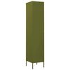 Product Thumbnail Image 5 of 10