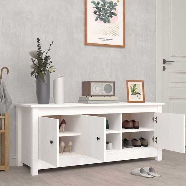 Showing Product Image 3 of 11