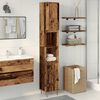 Product Thumbnail Image 3 of 12